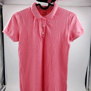 Polo Tshirt