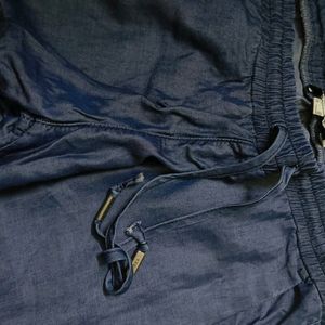 Cargo Jean N Trouserjean