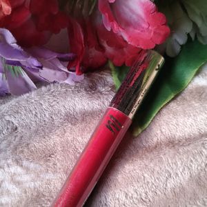 MyGlamm Pure Love Sindoor - Royal Red (Red Shade)