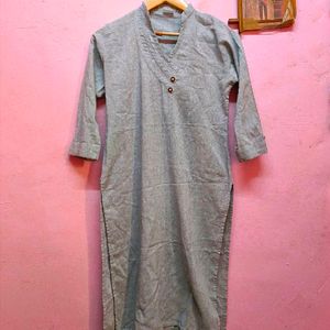 Combo Kurtas (Women's)