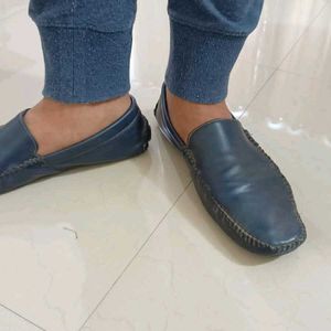 Loafers for Men