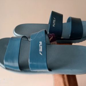 Flite Fashionable Soft Flip Flops