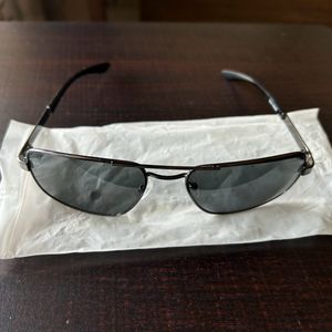 Stylish Sunglasses (CIGAR company)