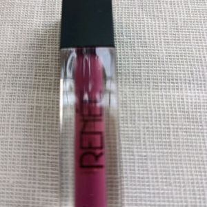 Renee See Me Shine Mini Lipstick