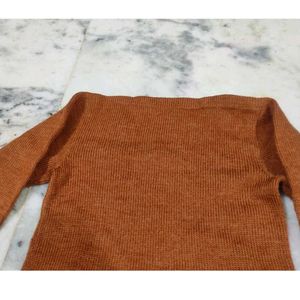 Soft sweater For Boy's