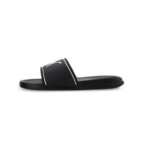 🔥OFFER🔥PUMA Unisex Marine Slide.