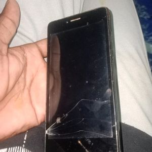 Micromax Mobile [Ded-Condition]