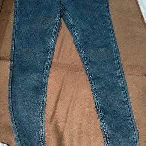 Abof Skinny Jeans