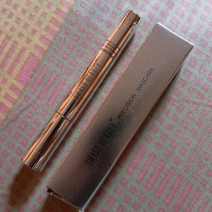 Swiss Beauty Mascara