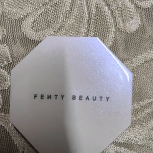 Brand New Original Fenty Beauty Highlighter