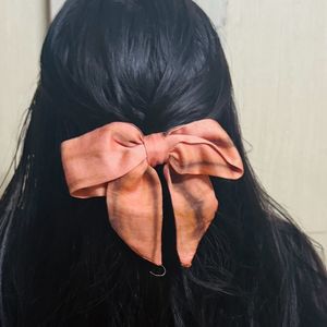 Hair Bow