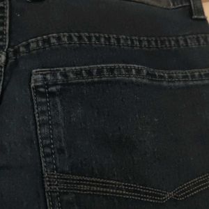 Men Jeans In Gud Quality