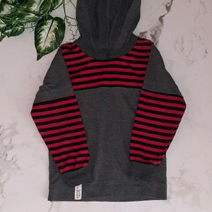 Hoodie for Kids