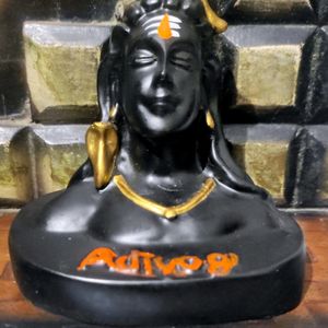 Home Decor Statues