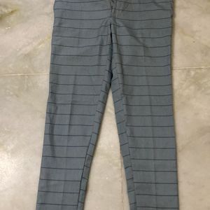 Formal Pant