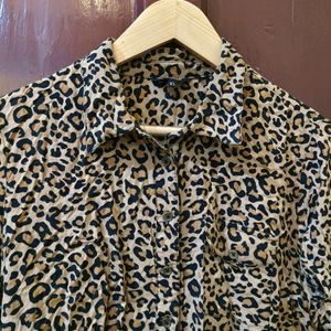 Shirt For Women