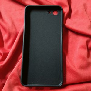 Vivo Y17 Cover