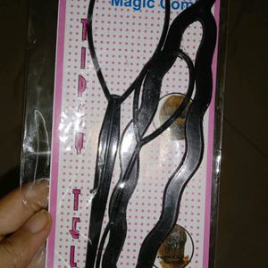 Hair Styling Tool
