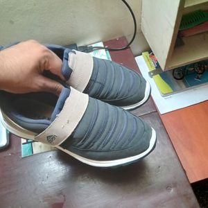 Asian Shoes For Men Low Price Good Quality