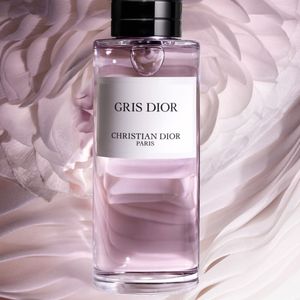 Original Gris Dior Perfume