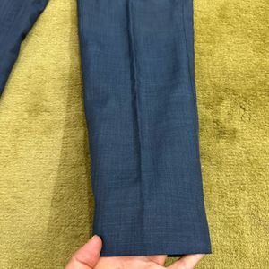 Men’s Formal Pant