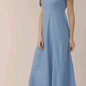 U&F Maxi Dress