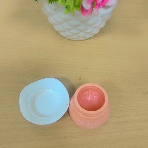 Dot & Key Lip Plumping Mask