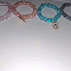 Handmade Bracelet