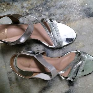 Party Wear Sandal