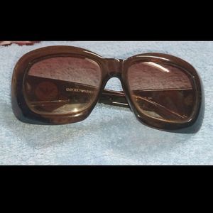 Ladies Copy Premium Good Quality Sunglass