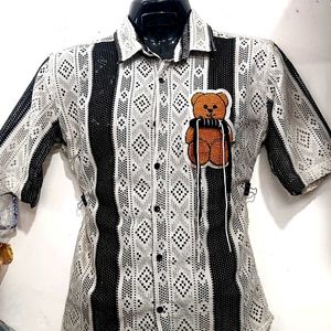 abu sufiyan mens and kids wear