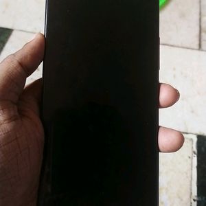 Vivo V9 Display 64gb