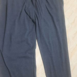 Track Pant