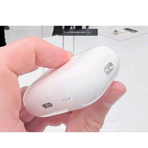 Air Pods Pro 2 Wireless Earbuds,