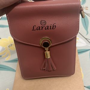 Women Sling Bag