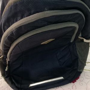 School Bag