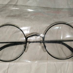 Pack Of 2 Specs