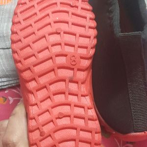 Brand New Unisex Shoes ( Light Wala )