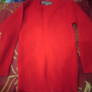 Kids Sweater