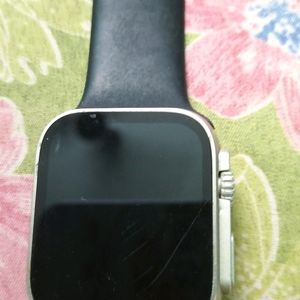 New Watch Never Used