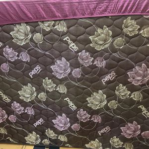 WOW deal‼️ QUEEN SIZE 6 INCH MATTRESS