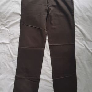 Baggy Brand New 28 Size Pant