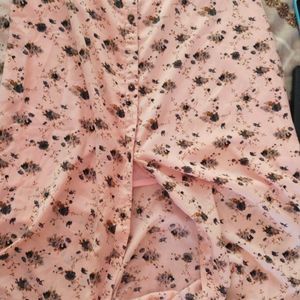 Kurti For Sale