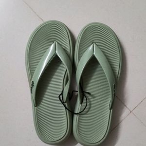 Casual Wear Slipper