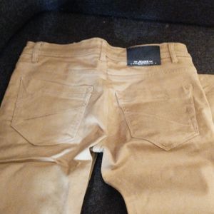 Casual Pant For Men