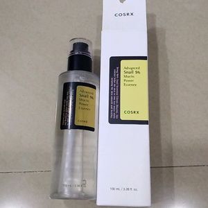 COSRX ADVANCED  SNAIL 96 MUCIN