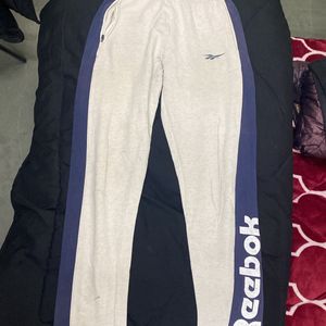 Reebok Pants