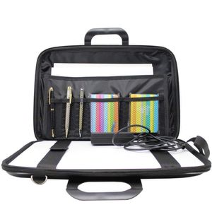 Synthetic Sleek Office Bag, Laptop, Sling Bag