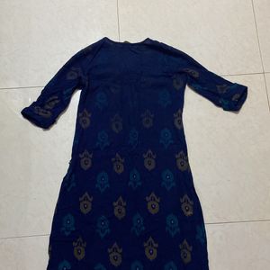 Kurti For Women