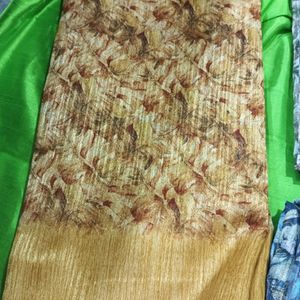 New Sarees For Sale